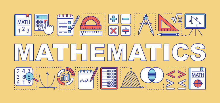 Singapore Mathematics Curriculum Framework SCMA203