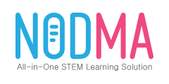 SDL Home Page